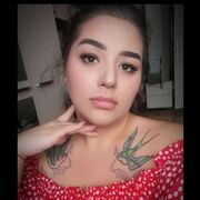 ���������� �����-���������, ���