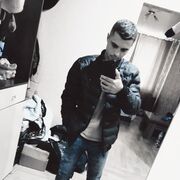 ���������� �������, ���� ������� �����, 28 ���, ������������ ��� ������, ����� � ���������