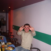  ,   Vladislav, 43 ,     , c 