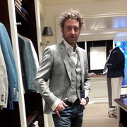  ,   Bourne, 43 ,   