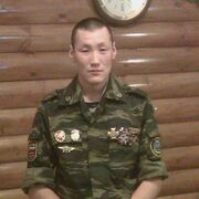  ,   , 40 ,   c , 