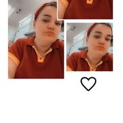  ,   Olya, 21 ,   ,   