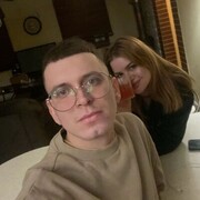  ,   Nikita, 30 ,   ,   , c 