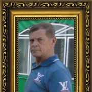  ,   , 72 ,   