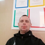  ,   , 42 ,  