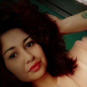  ,  , 31