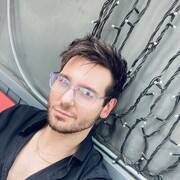 ���������� ������, ���� ������� ���������, 32 ����, ������������ ��� ������, ����� � ���������, c�������� ���������, ���������