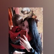 ���������� �������, ���� ������� �������, 29 ���, ������������ ��� c�������� ���������