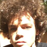  ,   Max, 23 ,   ,   
