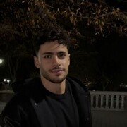 ���������� ������, ���� ������� Rjames, 34 ����, ������������ ��� ������, ����� � ���������, c�������� ���������, ���������