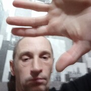  ,   , 49 ,   c 