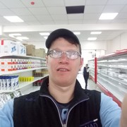 ���������� ������, ���� ������� �������, 38 ���, ������������ ��� ������, ����� � ���������, c�������� ���������