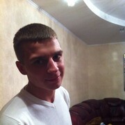 ���������� �����-���������, ���� ������� ����, 35 ���, ������������ ��� ������, ����� � ���������, c�������� ���������