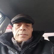  ,   , 52 ,   c 