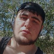 ���������� �����������, ���� ����� ������, 25 ���, ������������ ��� ������, ����� � ���������