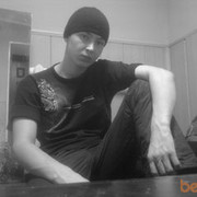  ,   Karlito, 33 ,   