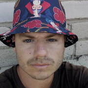  ,   , 30 ,  
