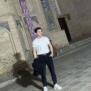 ���������� ������, ���� ����� �����, 25 ���, ������������ ��� ������, ����� � ���������