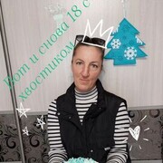  ,   , 45 ,   ,   , c 