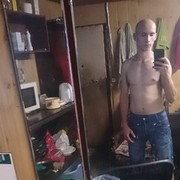 ���������� ����, ���� ������� ������, 31 ���, ������������ ��� ������, ����� � ���������, c�������� ���������