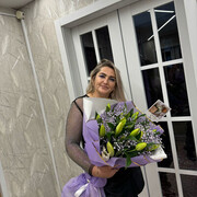 ���������� ������, ���� ������� ��������, 51 ���, ������������ ��� ����� � ���������, c�������� ���������