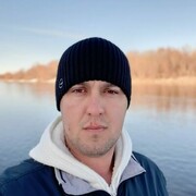 ���������� ������, ���� ������� �������, 39 ���, ������������ ��� ����� � ���������, c�������� ���������, ���������