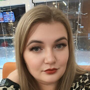 ���������� ���������, ���� ������� �����, 39 ���, ������������ ��� ������, ����� � ���������