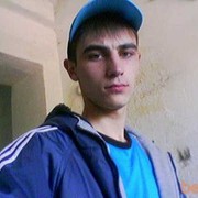  ,   Sasha, 35 ,     , c 