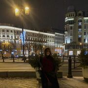 ���������� �����-���������, ���� ������� ��������, 22 ����, ������������ ��� ������, ����� � ���������