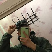  ,   , 23 ,   ,   