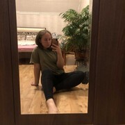  -,   , 22 ,   
