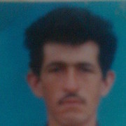  ,  Maxamadamin, 56