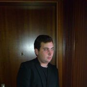 ���������� Koeln, ���� ������� Kolja, 39 ���, ������������ ��� ����� � ���������, c�������� ���������, ���������