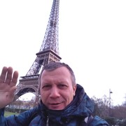 ,   Vladimir, 54 ,   ,   , c 
