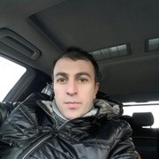  ,   , 41 ,   