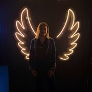  ,   , 23 ,   ,   , c 