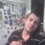  ,   , 38 ,   