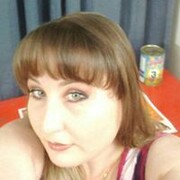  ,   , 47 ,   ,   , c 