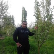 ���������� ������, ���� ������� �����, 44 ����, ������������ ��� ������, ����� � ���������, c�������� ���������