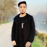  ,    , 29 ,   ,   , c , 