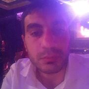  ,   Nika, 26 ,   ,   , c , 