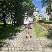 ���������� ������, ���� ������� �����, 28 ���, ������������ ��� ����� � ���������, c�������� ���������, ���������