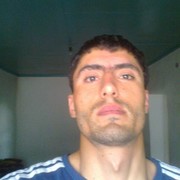 ���������� �������, ���� ������� Sherov, 40 ���, ������������ 