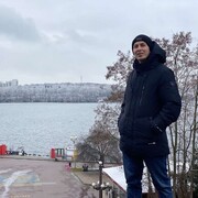 ���������� ����, ���� ������� �������, 33 ����, ������������ ��� ������, ����� � ���������