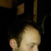 ���������� �������, ���� ������� ��������, 33 ����, ������������ ��� ����� � ���������, c�������� ���������