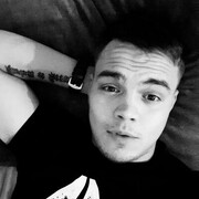 ���������� ������, ���� ������� �����, 27 ���, ������������ ��� ������, ����� � ���������