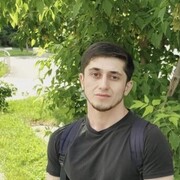 ���������� ������, ���� ������� �����, 27 ���, ������������ ��� ������, ����� � ���������