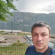  Podgorica,   Vesko, 43 ,   ,   , c 