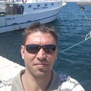 ���������� �������, ���� ������� Vladimir, 41 ���, ������������ ��� ������, ����� � ���������