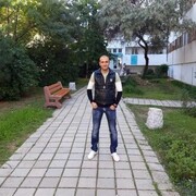 ���������� ���������, ���� ������� ������, 35 ���, ������������ ��� ������, ����� � ���������